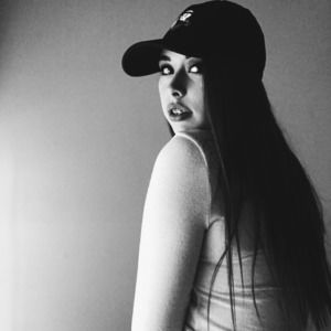 Meet your Posher, Ashlyn